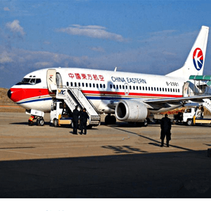 珠海空运代理航空快运业稳步发展的原因是什么？